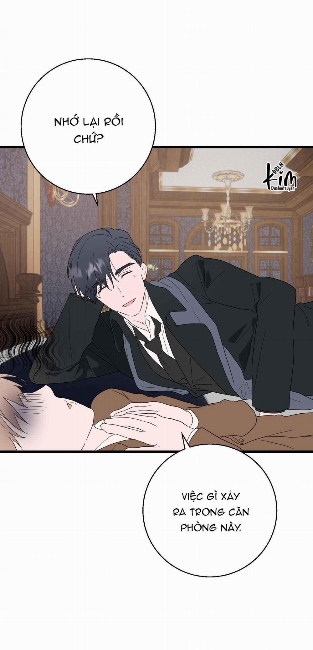 BL NGẮN CHỊCH HỎNY 47.4 khách hàng 4 trang 41