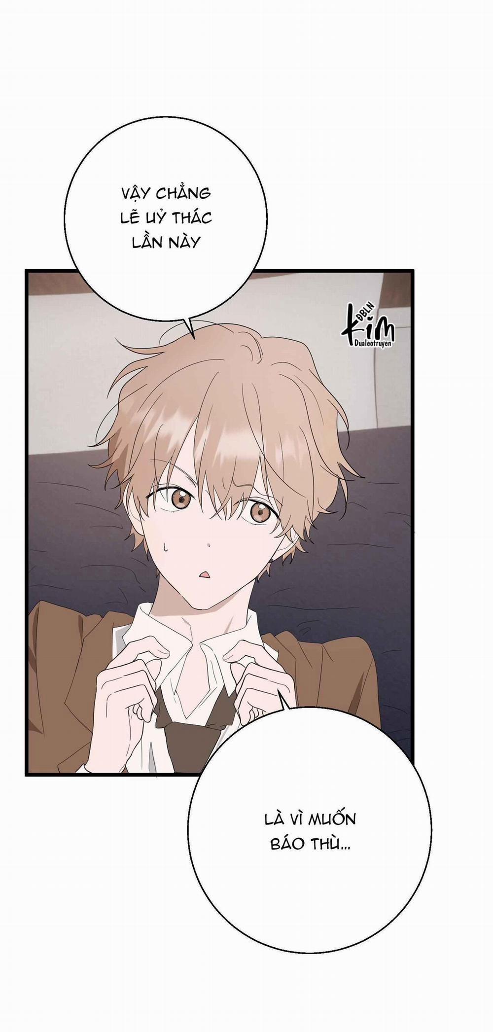 BL NGẮN CHỊCH HỎNY 47.4 khách hàng 4 trang 42