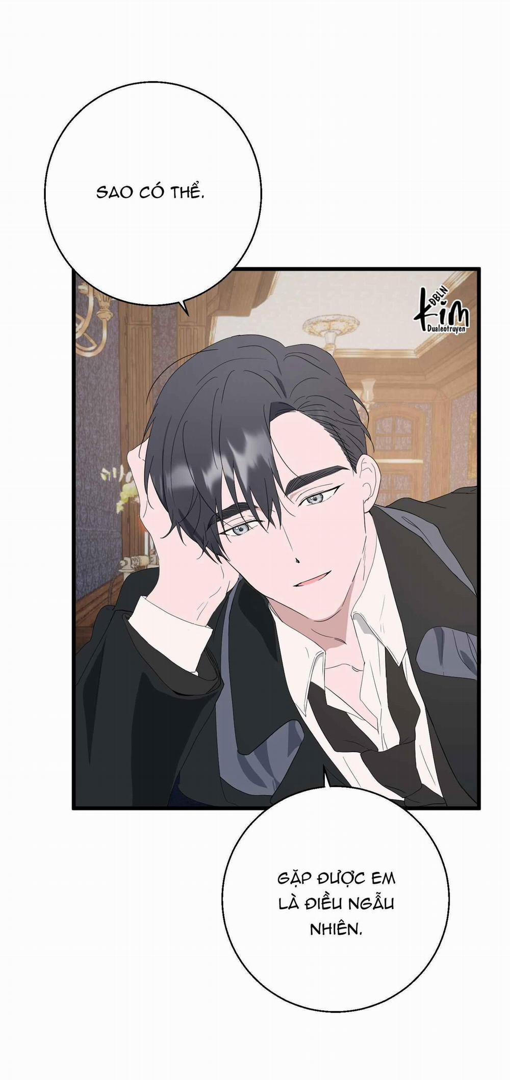 BL NGẮN CHỊCH HỎNY 47.4 khách hàng 4 trang 43