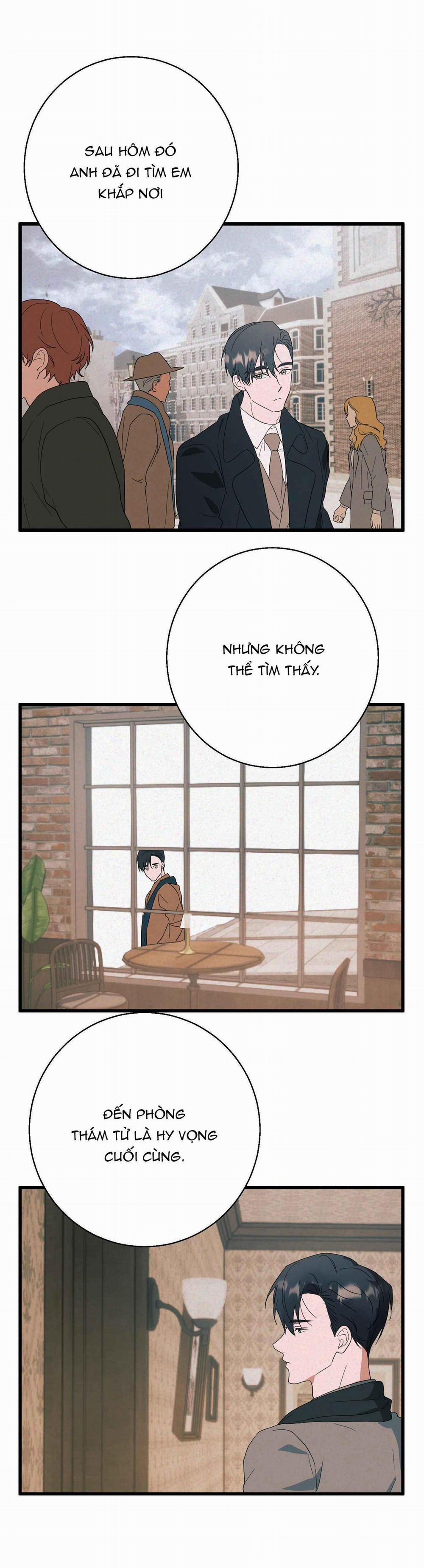 BL NGẮN CHỊCH HỎNY 47.4 khách hàng 4 trang 44