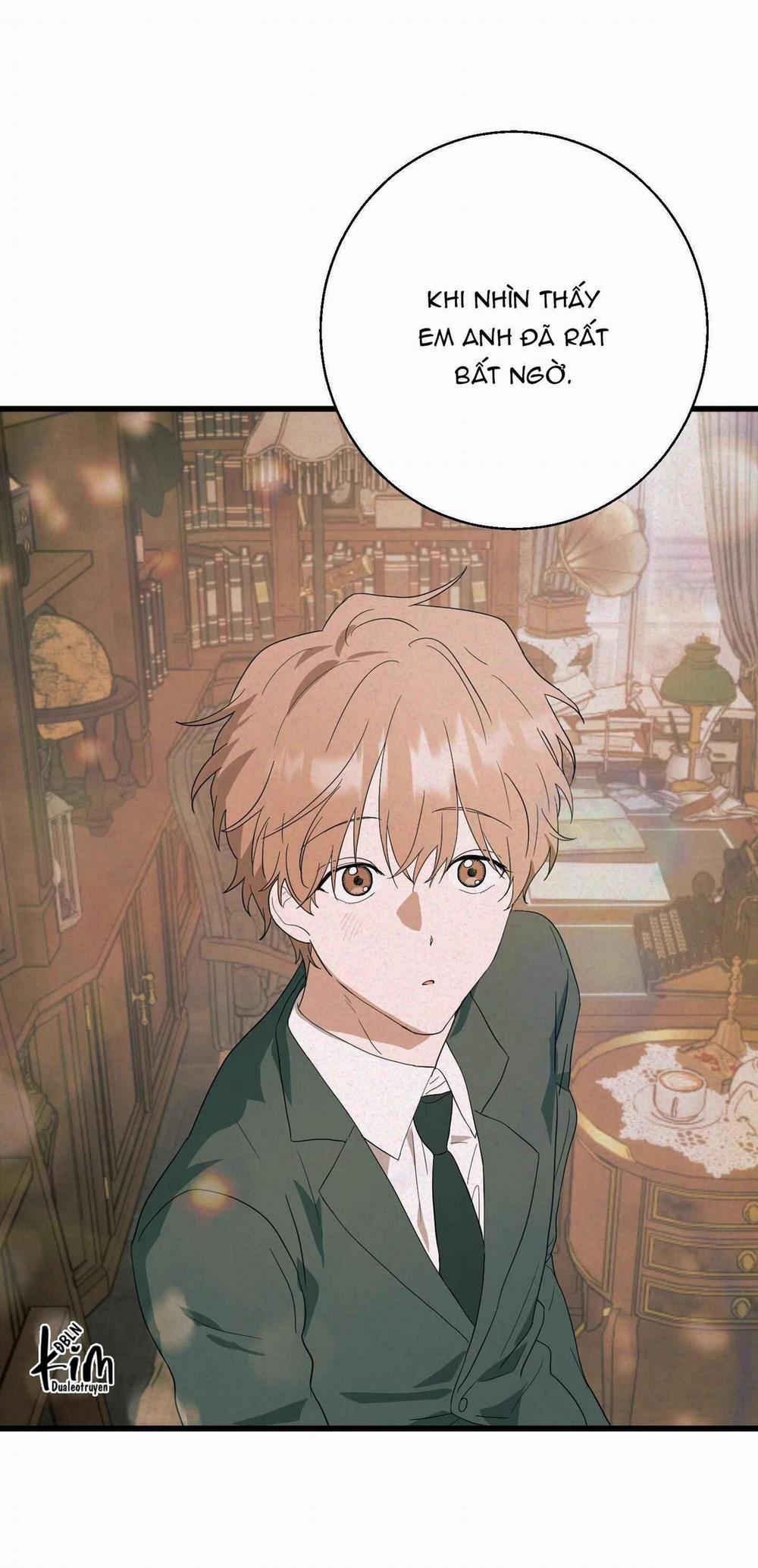 BL NGẮN CHỊCH HỎNY 47.4 khách hàng 4 trang 45