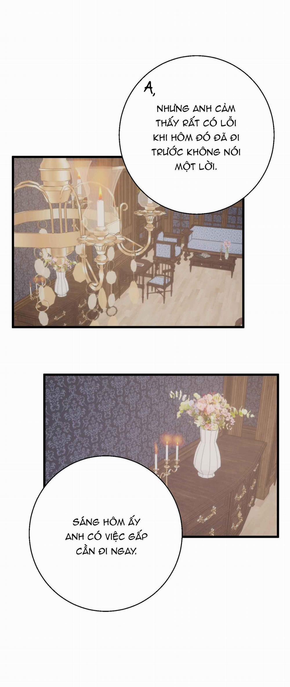 BL NGẮN CHỊCH HỎNY 47.4 khách hàng 4 trang 47