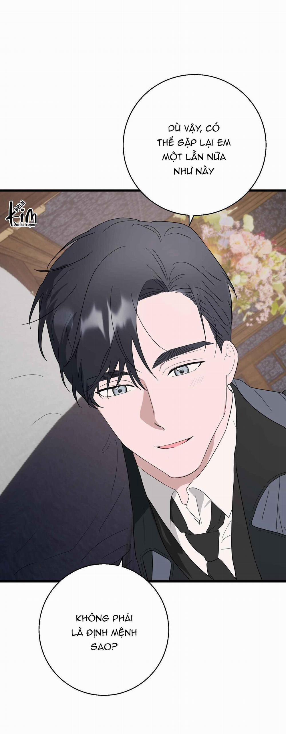 BL NGẮN CHỊCH HỎNY 47.4 khách hàng 4 trang 48