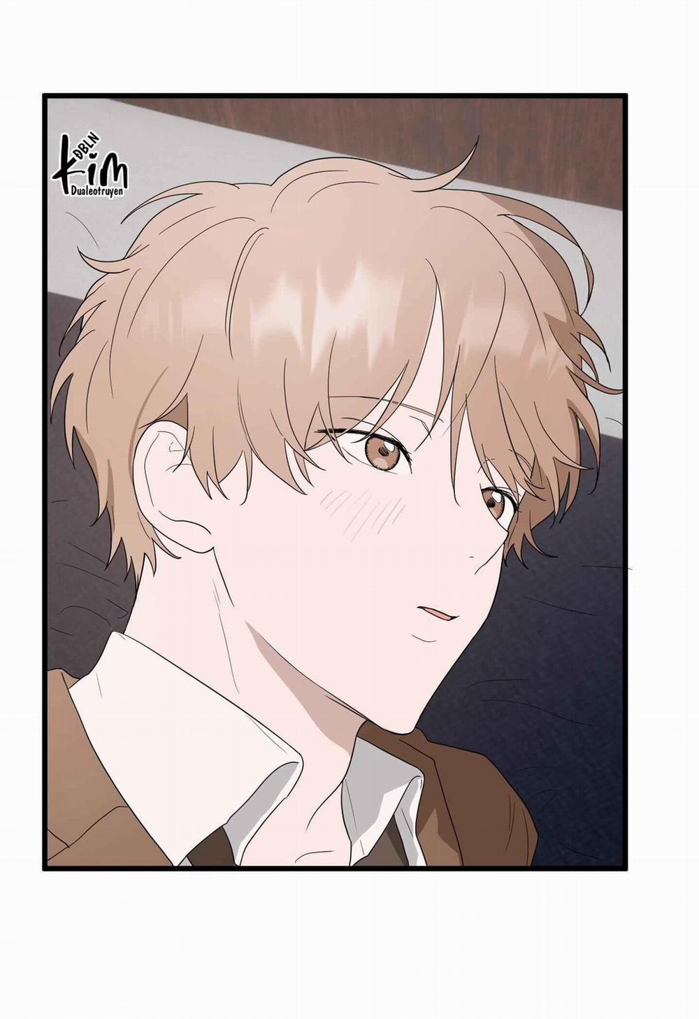 BL NGẮN CHỊCH HỎNY 47.4 khách hàng 4 trang 49