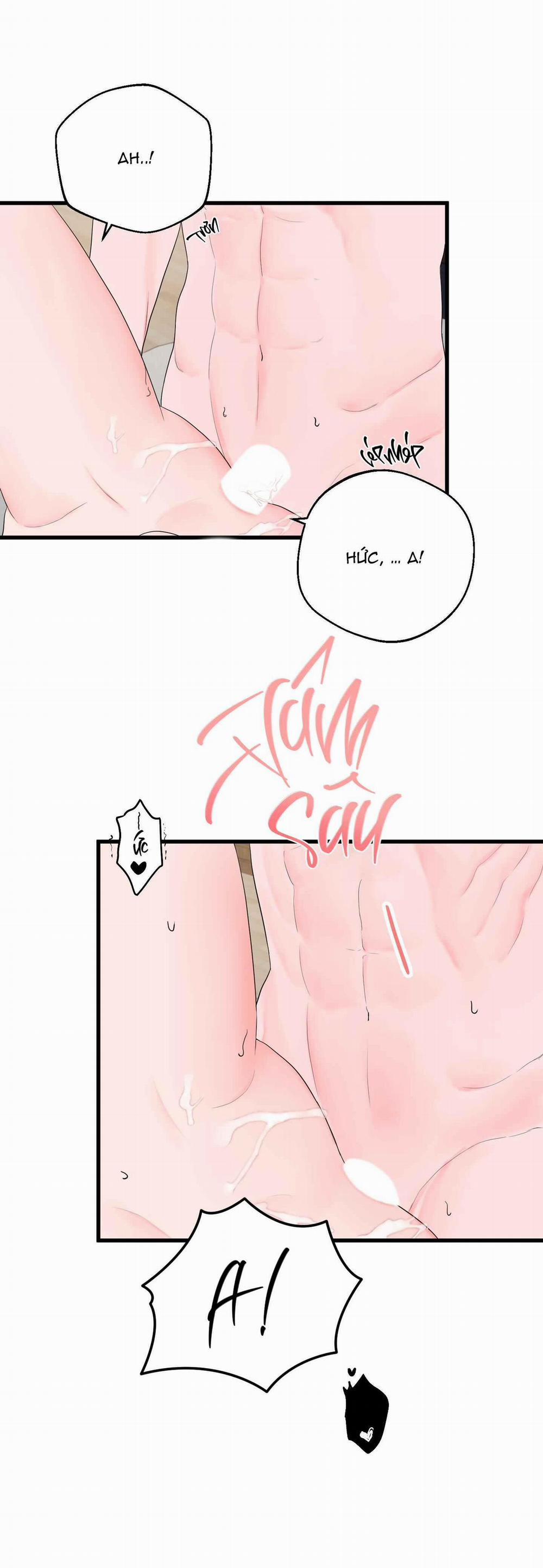 BL NGẮN CHỊCH HỎNY 47.4 khách hàng 4 trang 5