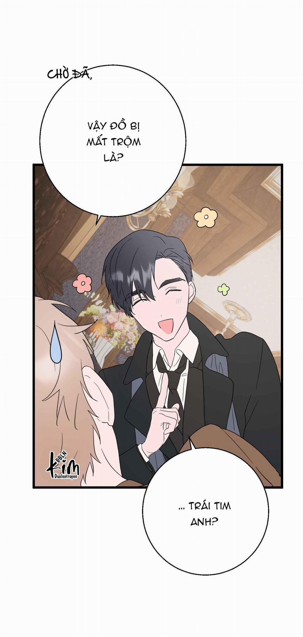 BL NGẮN CHỊCH HỎNY 47.4 khách hàng 4 trang 50