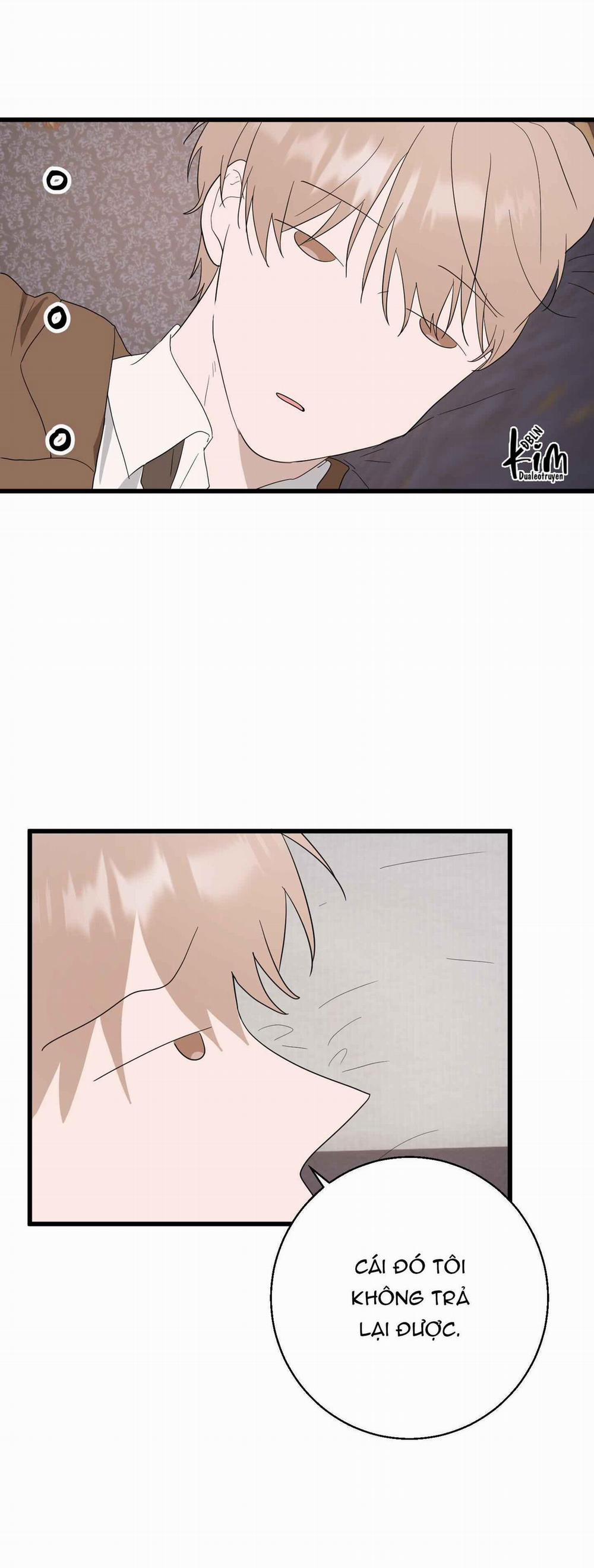 BL NGẮN CHỊCH HỎNY 47.4 khách hàng 4 trang 51