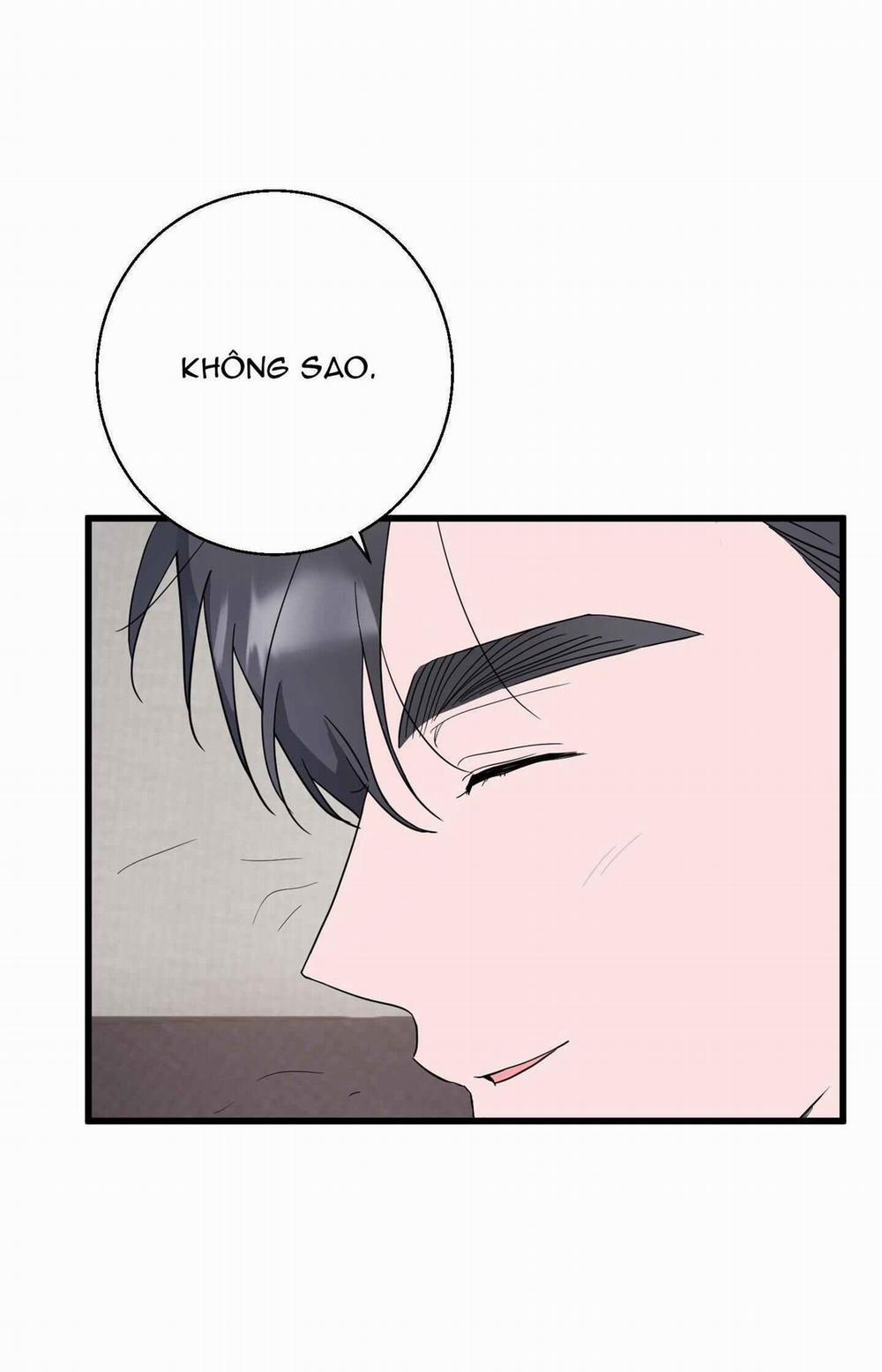 BL NGẮN CHỊCH HỎNY 47.4 khách hàng 4 trang 52