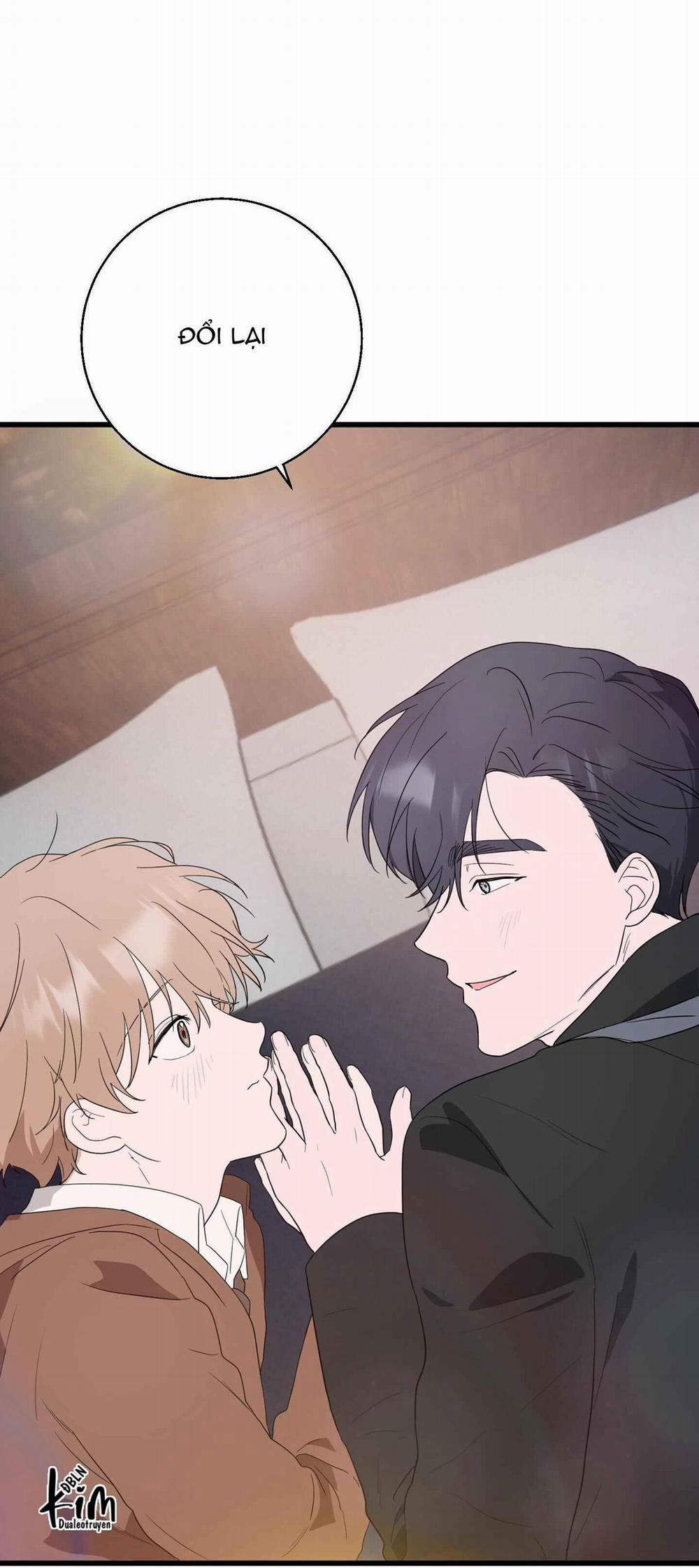 BL NGẮN CHỊCH HỎNY 47.4 khách hàng 4 trang 53