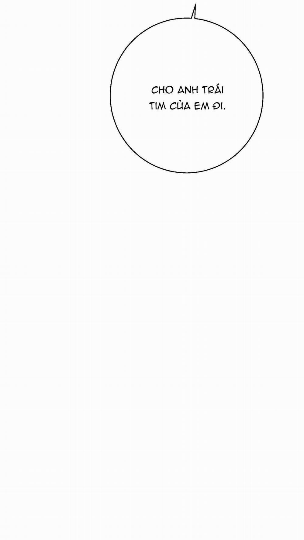 BL NGẮN CHỊCH HỎNY 47.4 khách hàng 4 trang 54