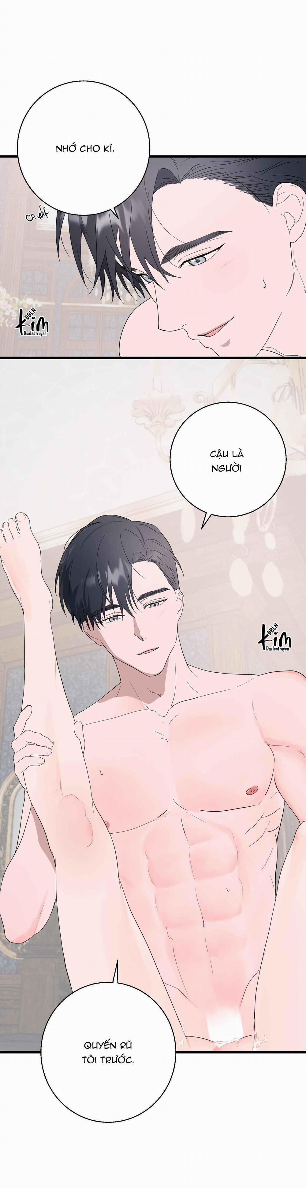 BL NGẮN CHỊCH HỎNY 47.4 khách hàng 4 trang 7