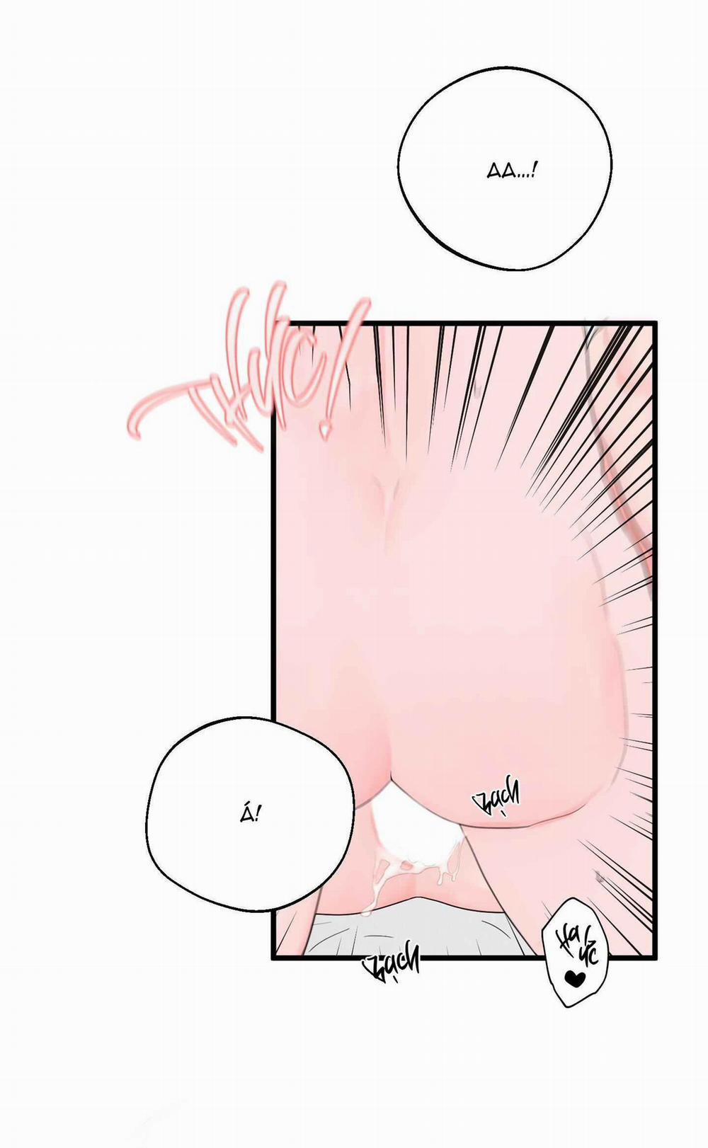 BL NGẮN CHỊCH HỎNY 47.4 khách hàng 4 trang 9