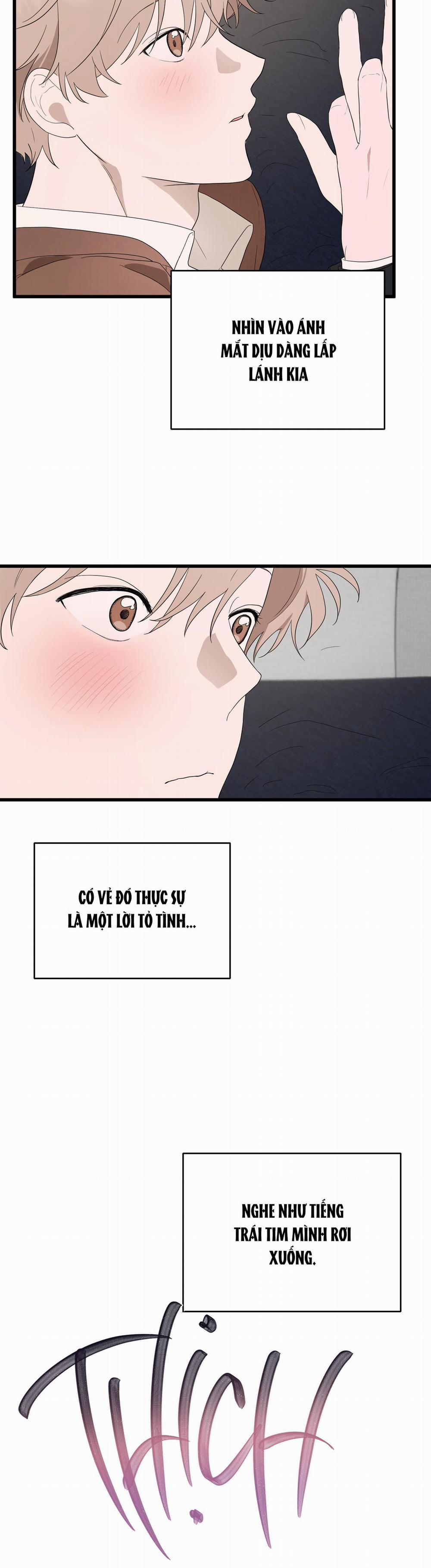 BL NGẮN CHỊCH HỎNY 47.5 khách hàng 5 trang 1