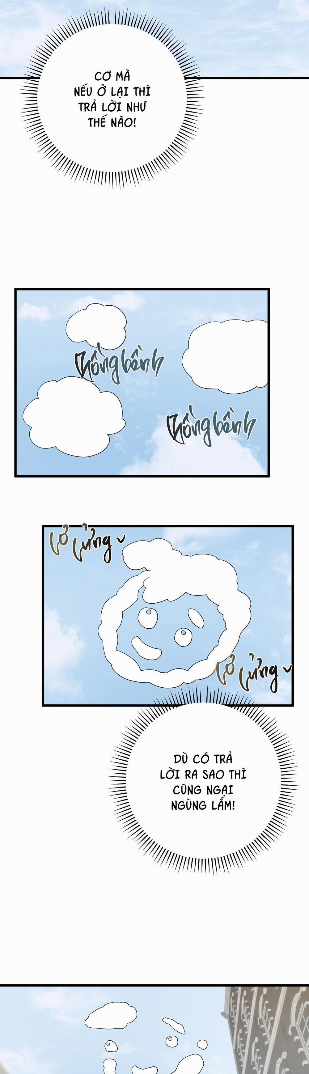 BL NGẮN CHỊCH HỎNY 47.5 khách hàng 5 trang 10