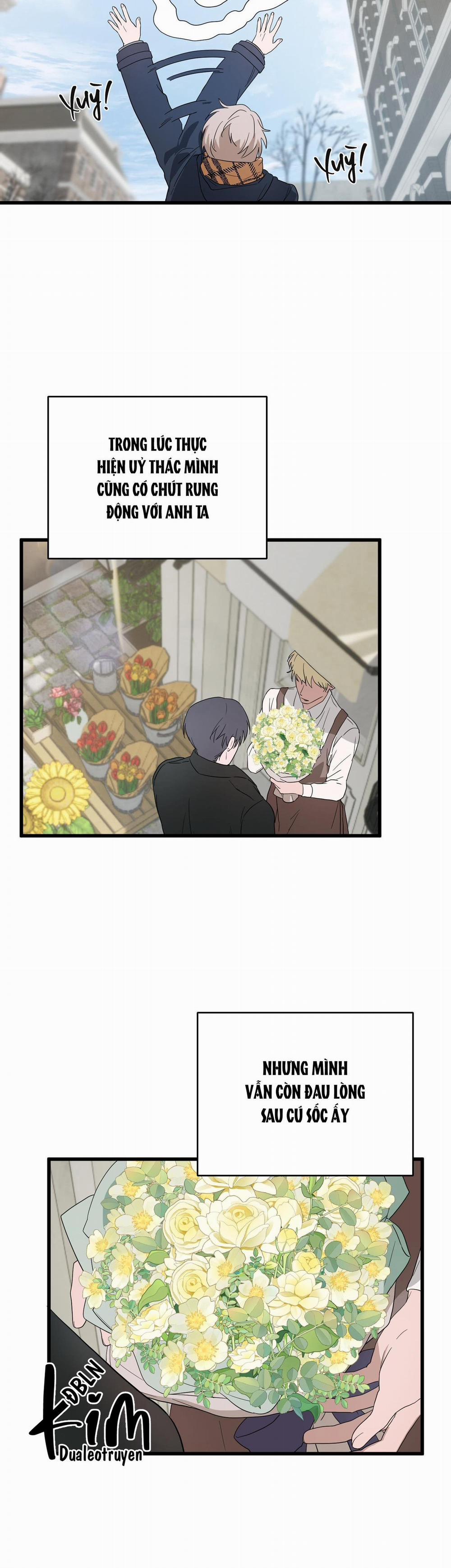 BL NGẮN CHỊCH HỎNY 47.5 khách hàng 5 trang 11