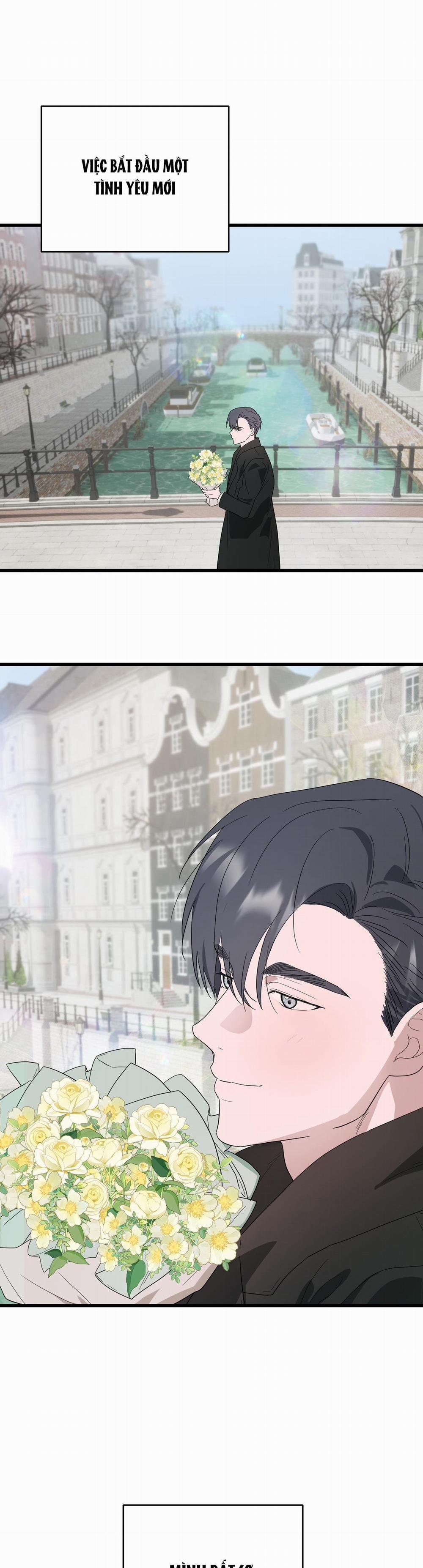 BL NGẮN CHỊCH HỎNY 47.5 khách hàng 5 trang 12