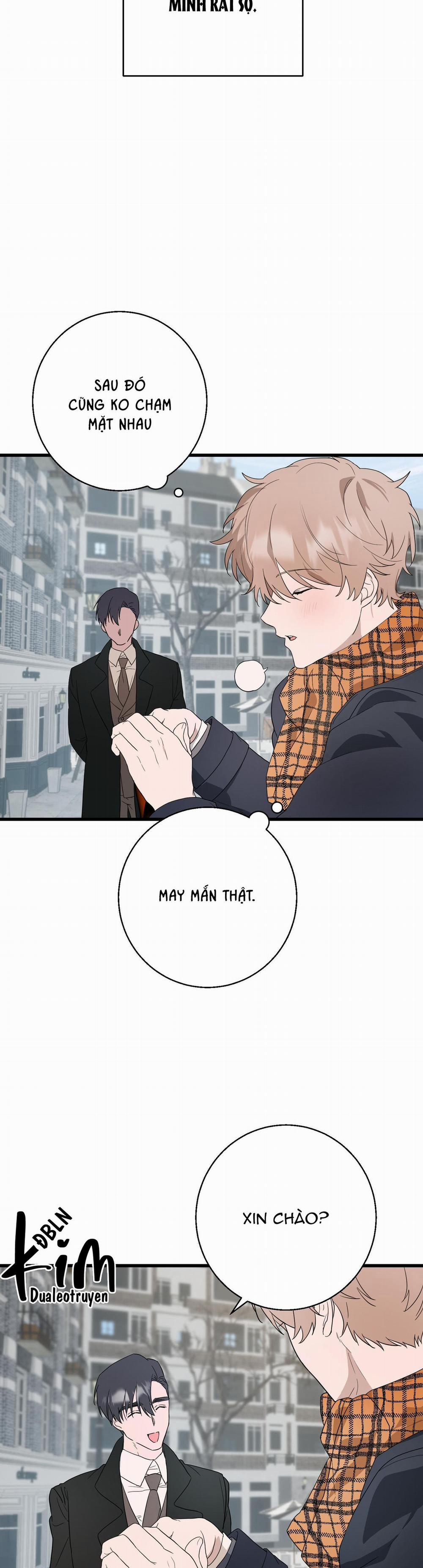 BL NGẮN CHỊCH HỎNY 47.5 khách hàng 5 trang 13