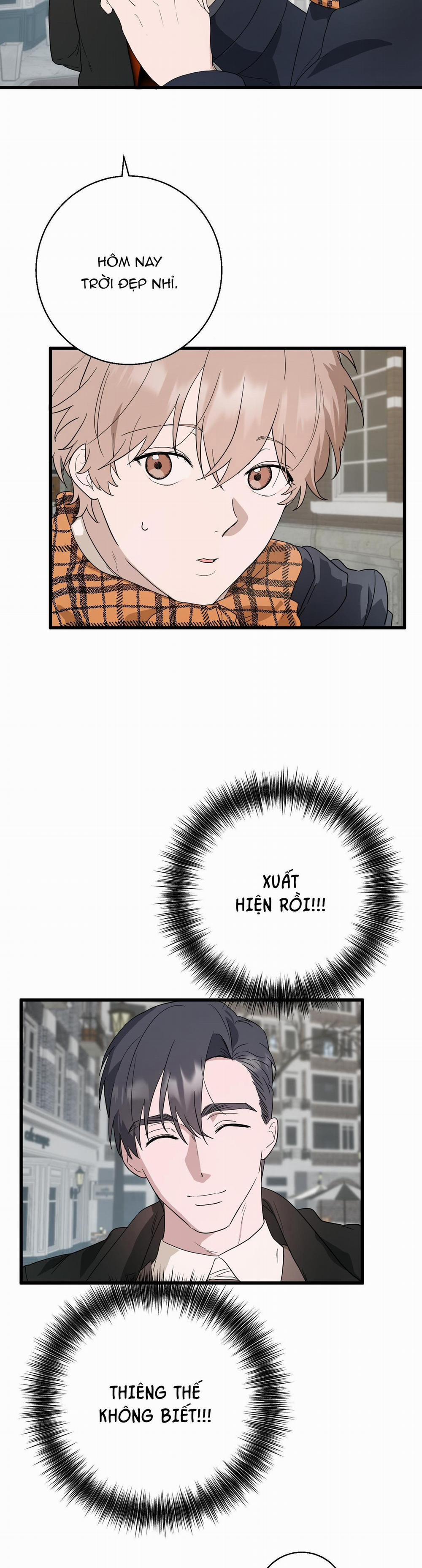 BL NGẮN CHỊCH HỎNY 47.5 khách hàng 5 trang 14