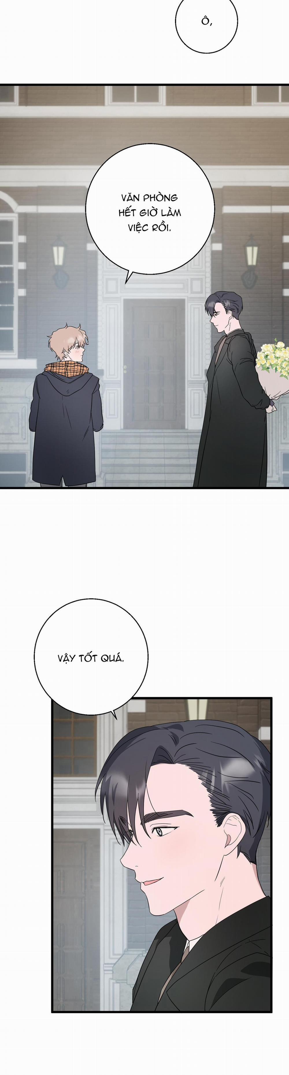 BL NGẮN CHỊCH HỎNY 47.5 khách hàng 5 trang 15