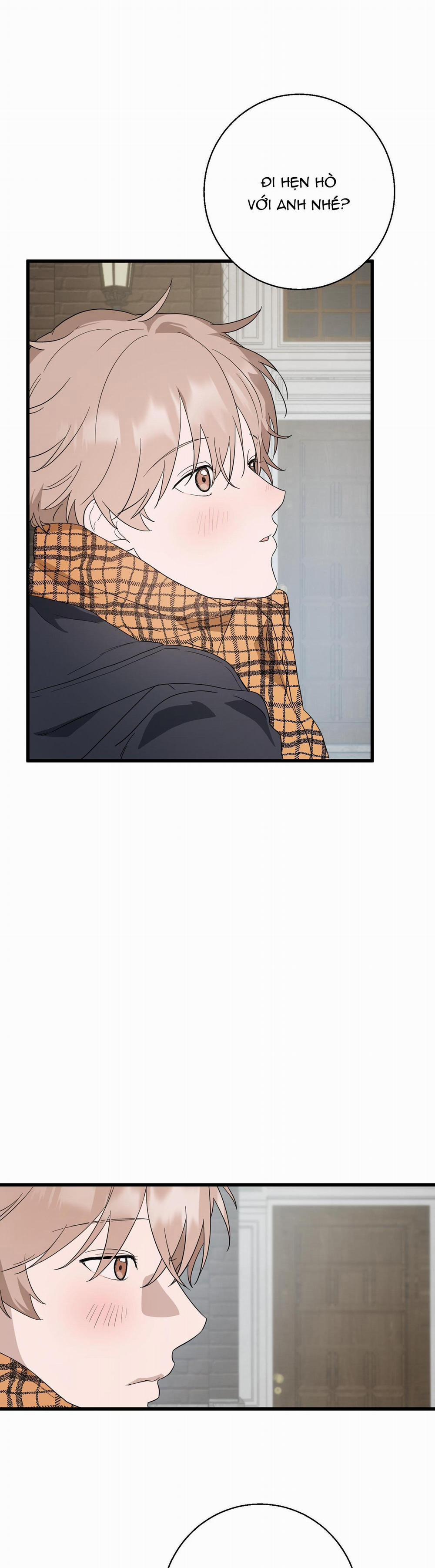 BL NGẮN CHỊCH HỎNY 47.5 khách hàng 5 trang 16