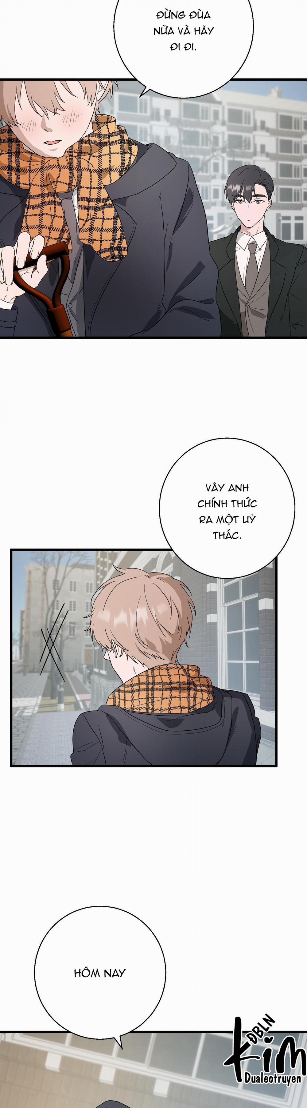 BL NGẮN CHỊCH HỎNY 47.5 khách hàng 5 trang 17