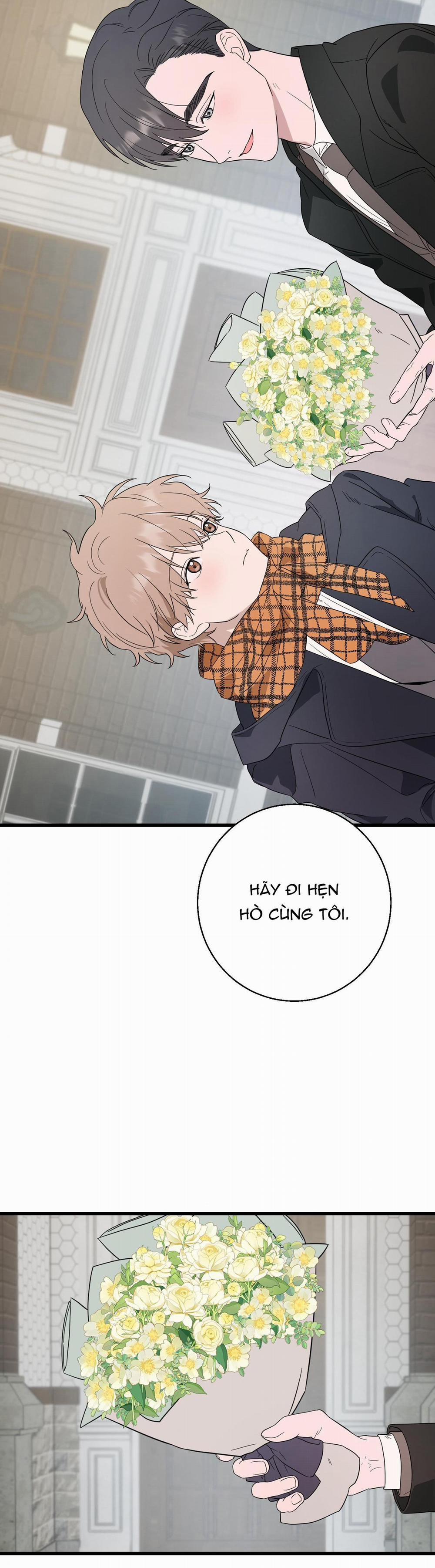 BL NGẮN CHỊCH HỎNY 47.5 khách hàng 5 trang 18