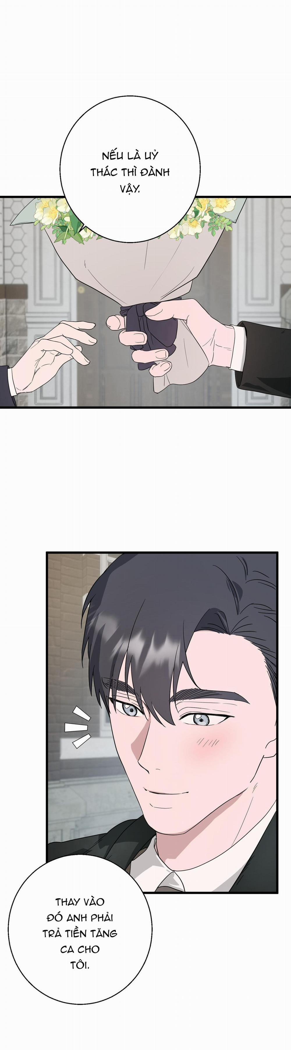 BL NGẮN CHỊCH HỎNY 47.5 khách hàng 5 trang 19