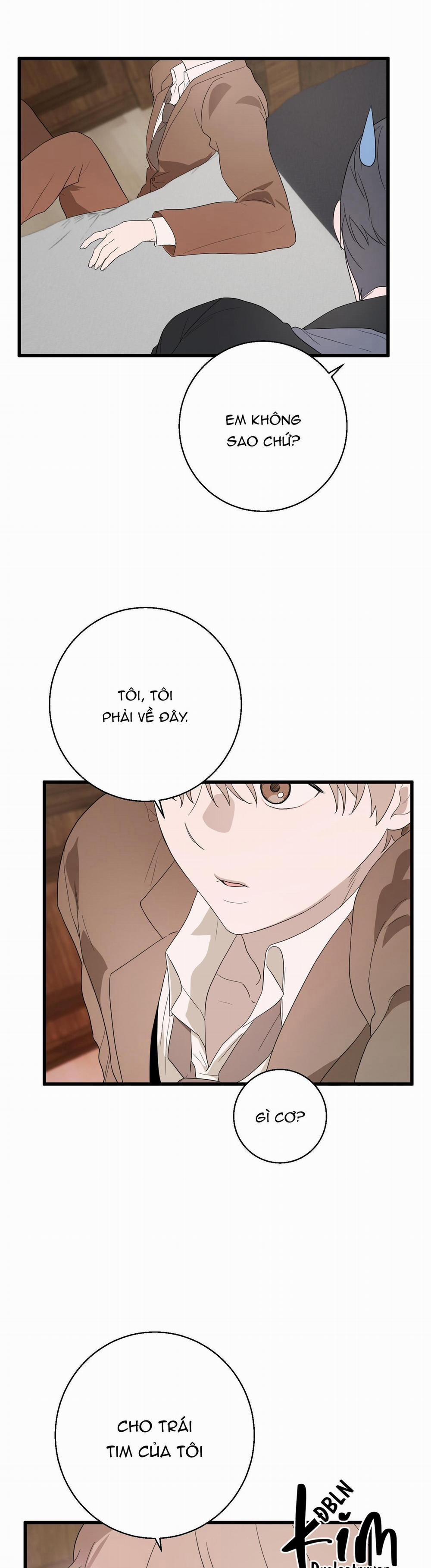 BL NGẮN CHỊCH HỎNY 47.5 khách hàng 5 trang 2