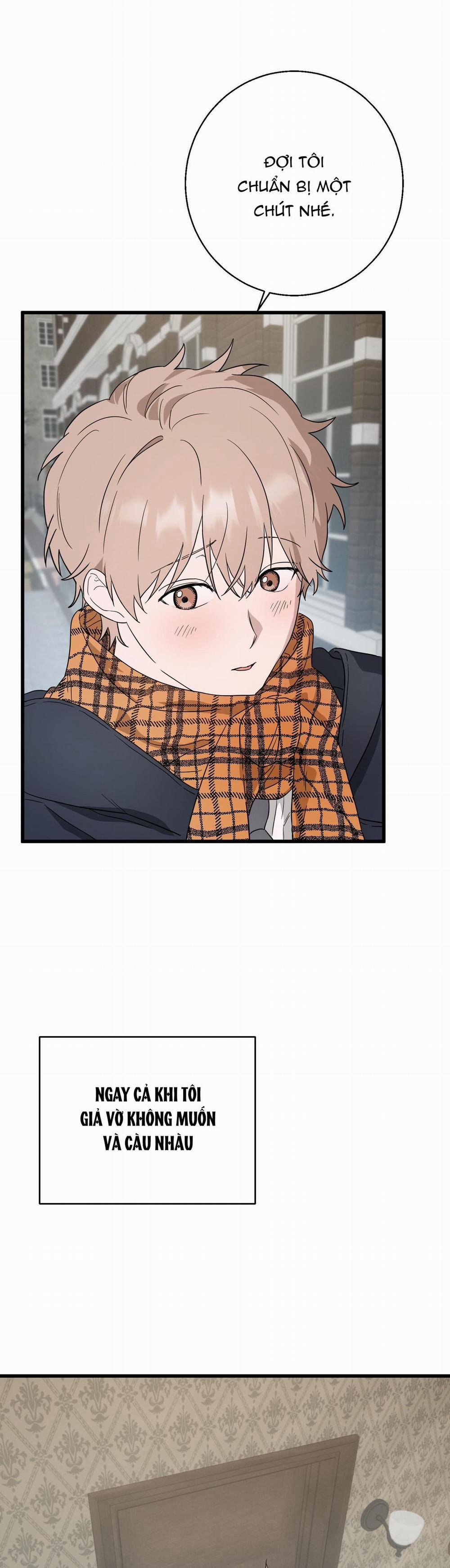 BL NGẮN CHỊCH HỎNY 47.5 khách hàng 5 trang 20