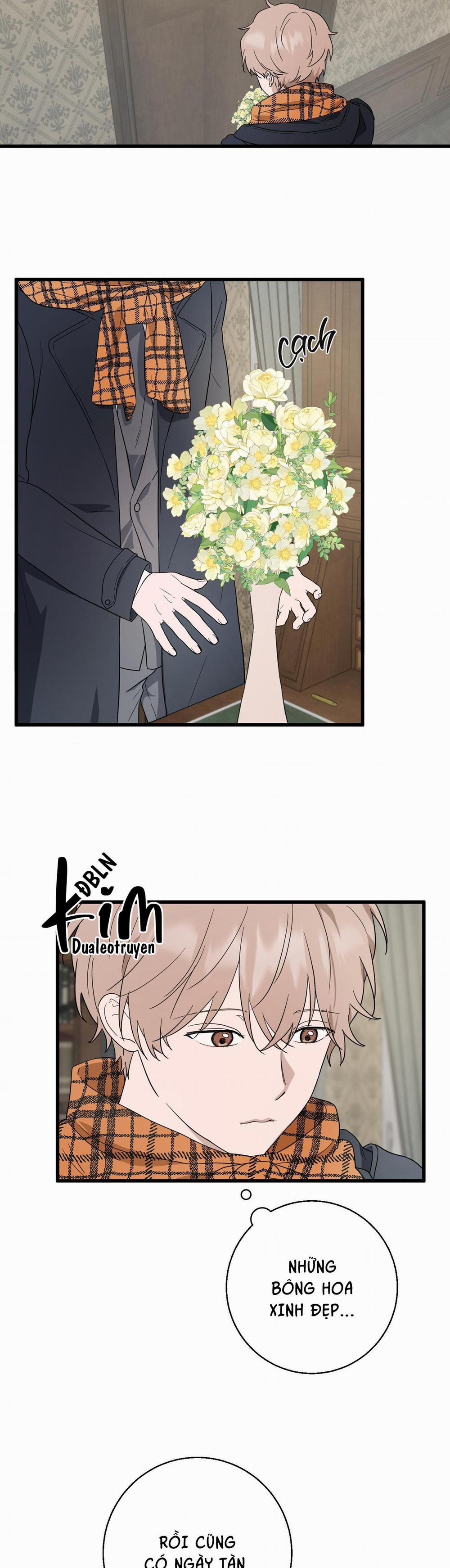 BL NGẮN CHỊCH HỎNY 47.5 khách hàng 5 trang 21