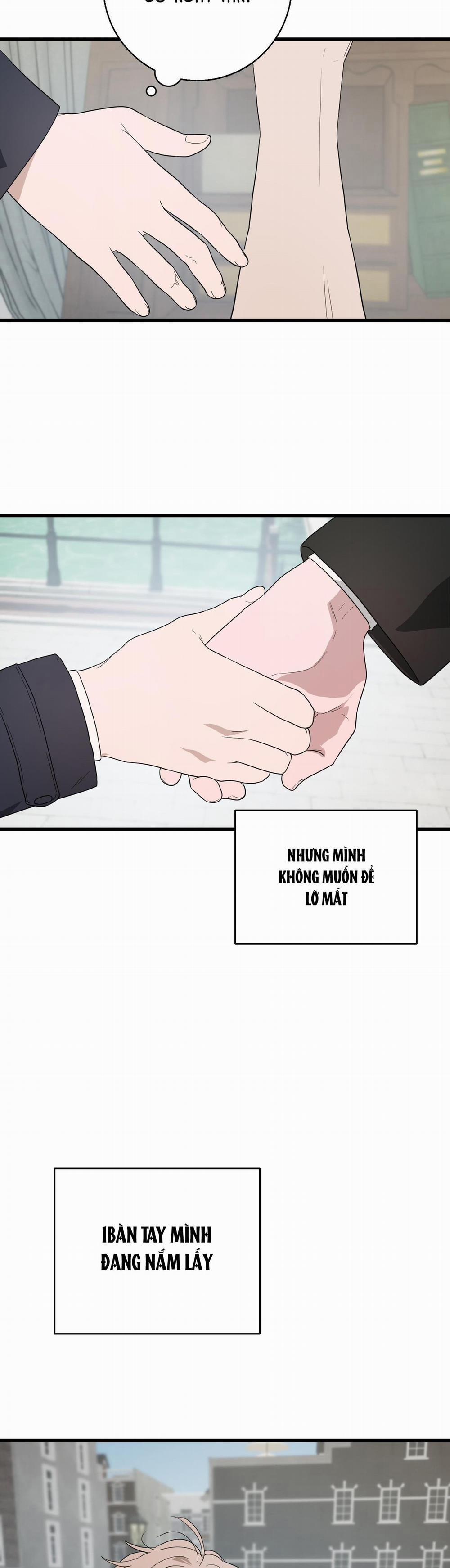 BL NGẮN CHỊCH HỎNY 47.5 khách hàng 5 trang 22