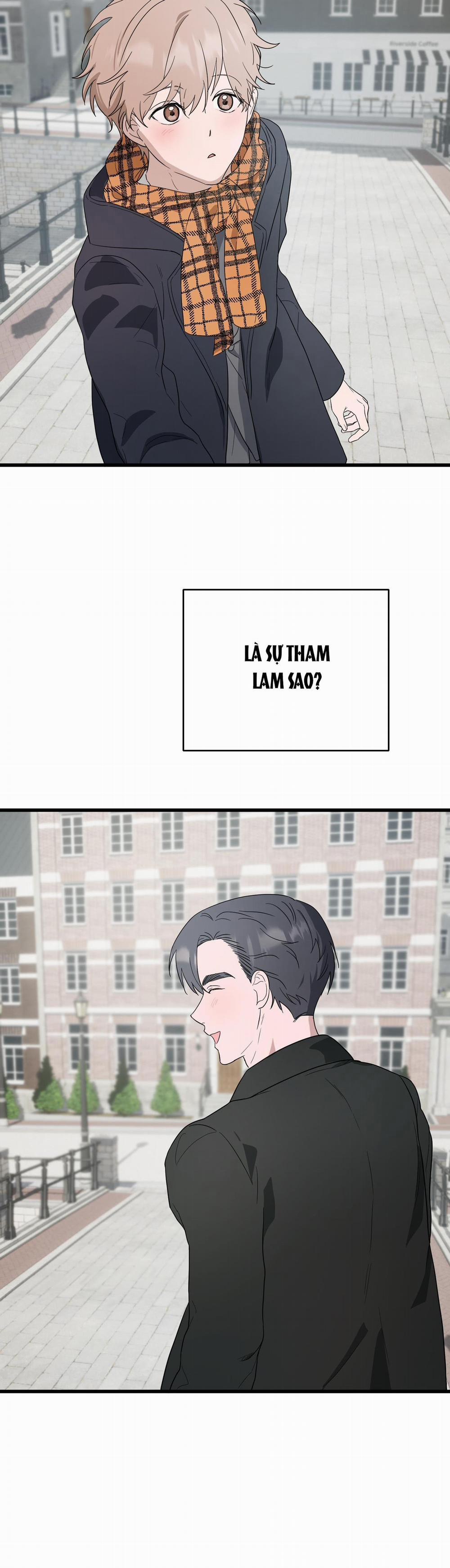 BL NGẮN CHỊCH HỎNY 47.5 khách hàng 5 trang 23