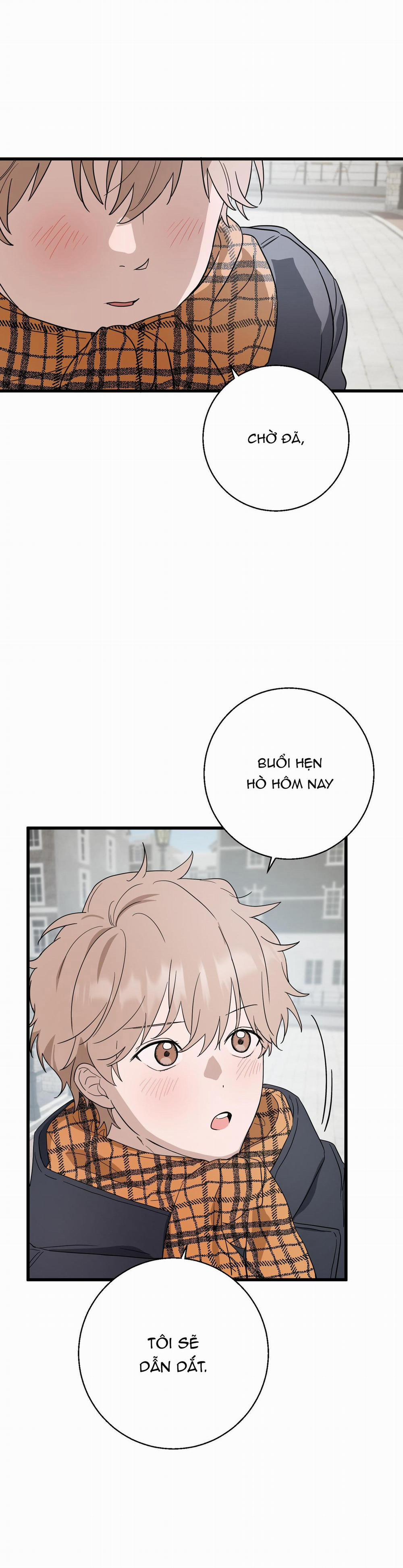 BL NGẮN CHỊCH HỎNY 47.5 khách hàng 5 trang 24