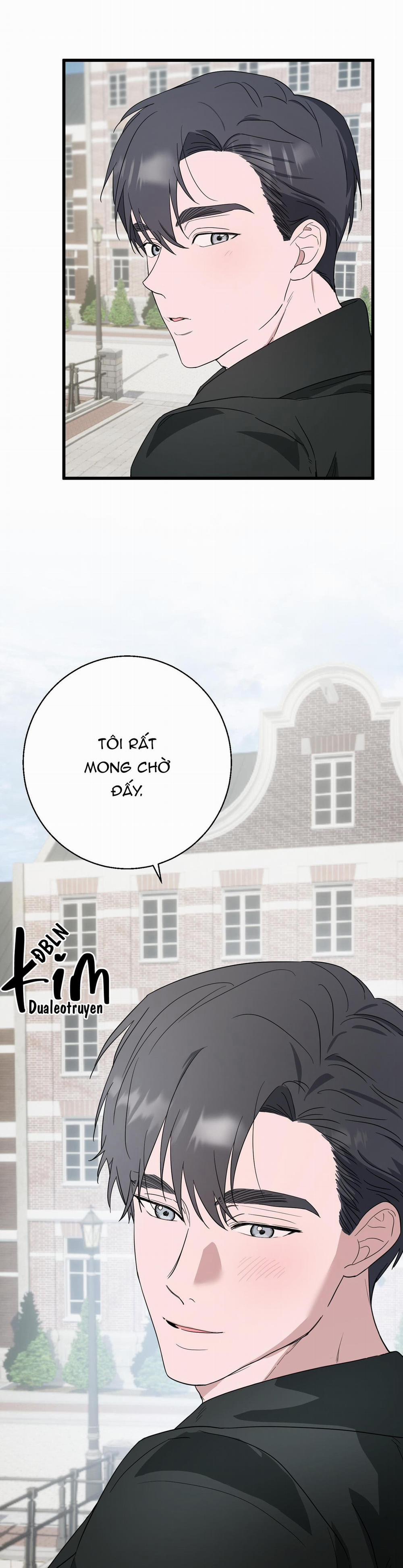 BL NGẮN CHỊCH HỎNY 47.5 khách hàng 5 trang 25