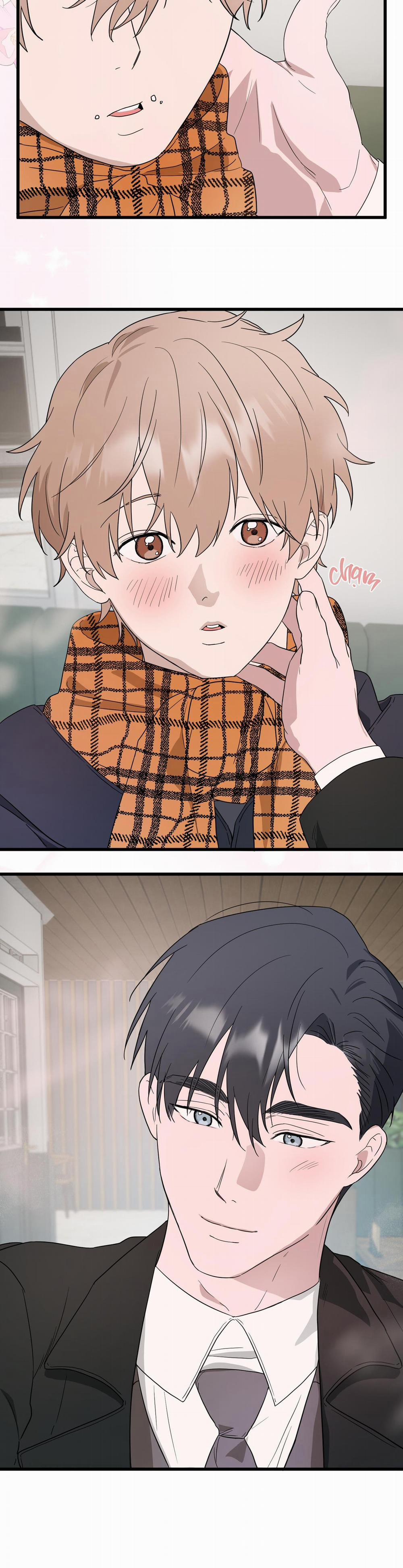 BL NGẮN CHỊCH HỎNY 47.5 khách hàng 5 trang 27