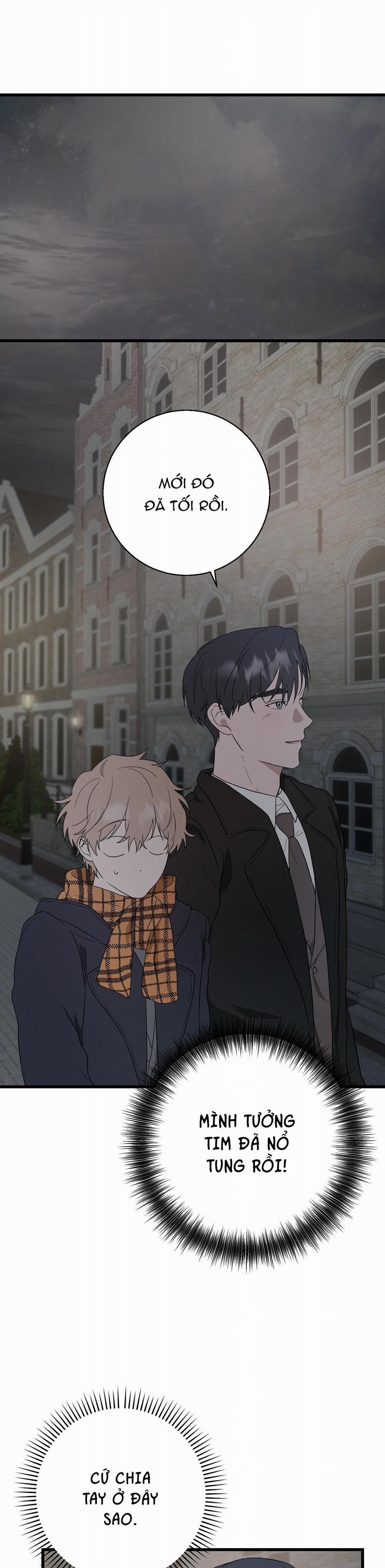 BL NGẮN CHỊCH HỎNY 47.5 khách hàng 5 trang 28