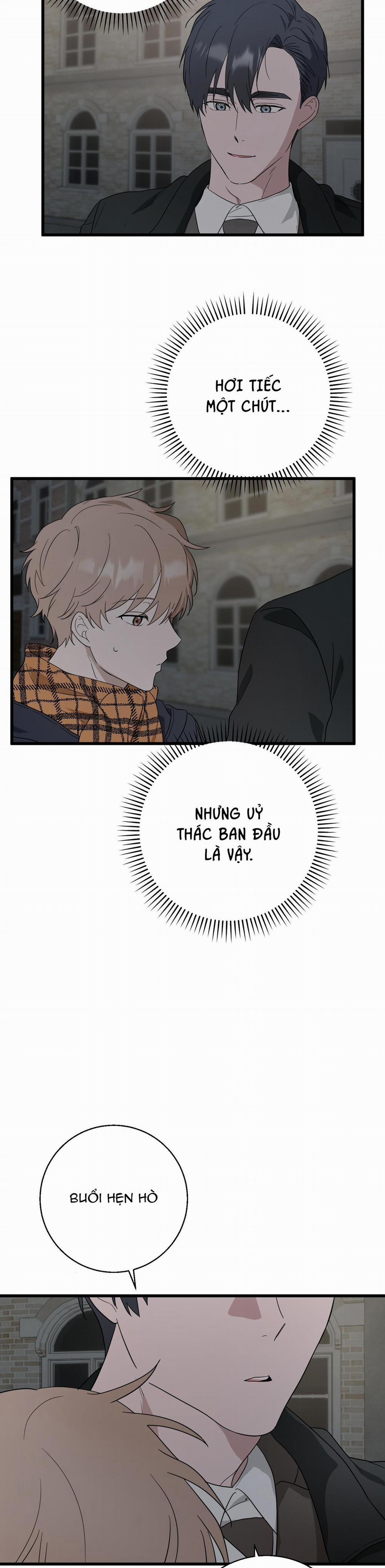 BL NGẮN CHỊCH HỎNY 47.5 khách hàng 5 trang 29