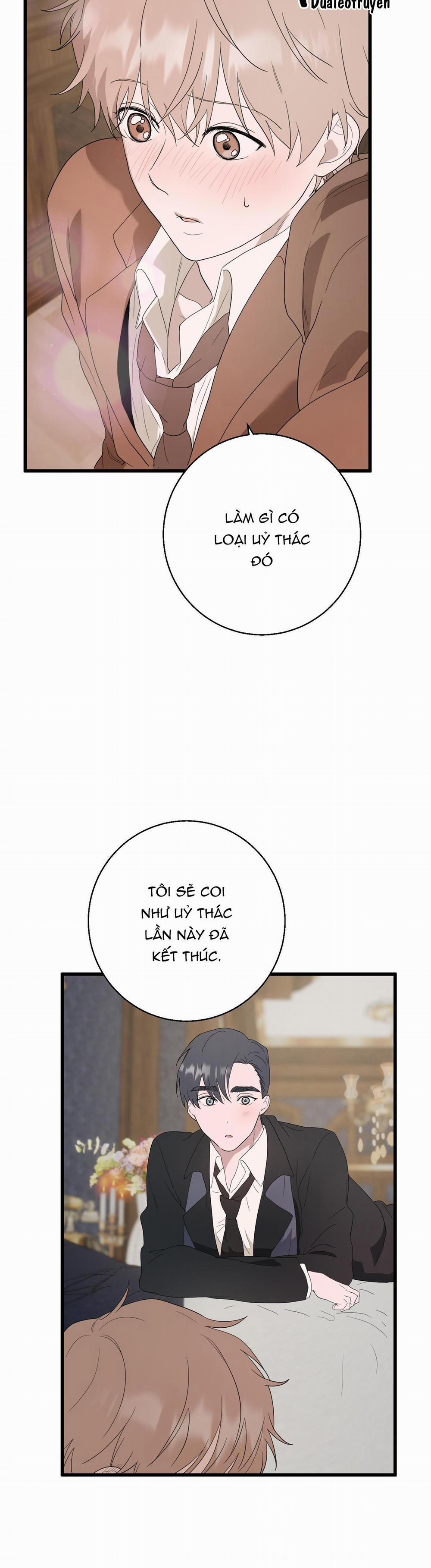 BL NGẮN CHỊCH HỎNY 47.5 khách hàng 5 trang 3