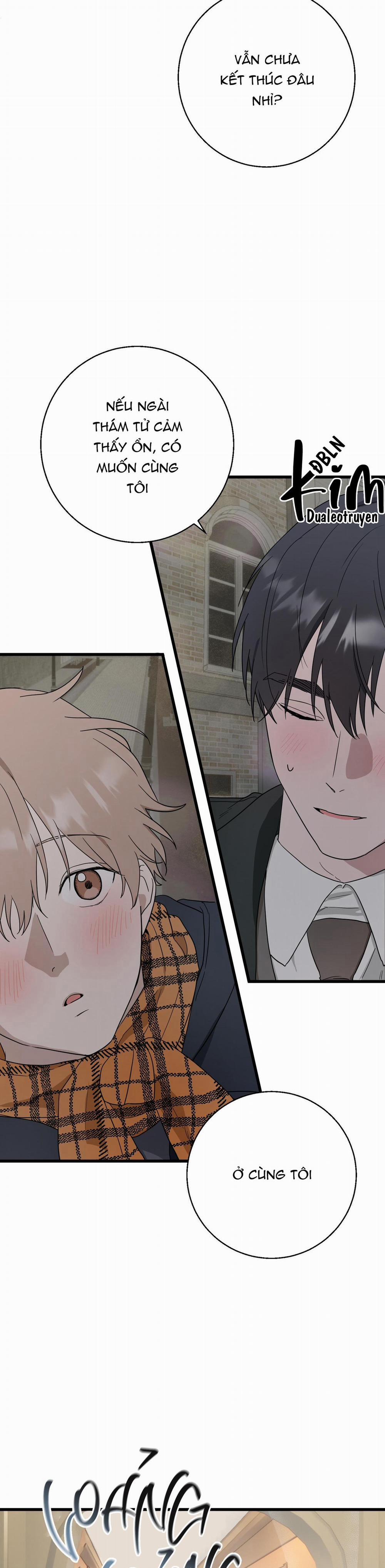 BL NGẮN CHỊCH HỎNY 47.5 khách hàng 5 trang 30