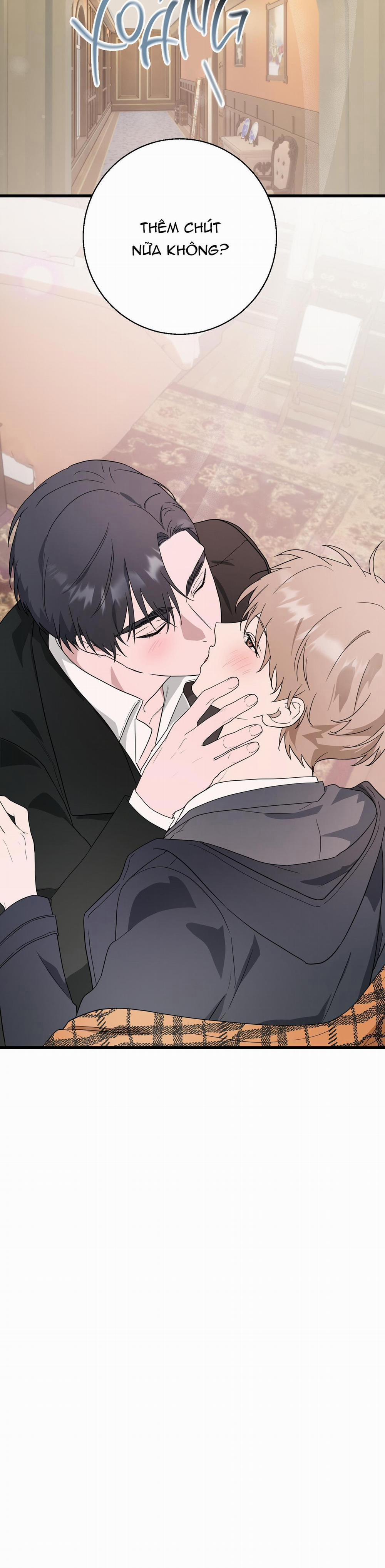 BL NGẮN CHỊCH HỎNY 47.5 khách hàng 5 trang 31