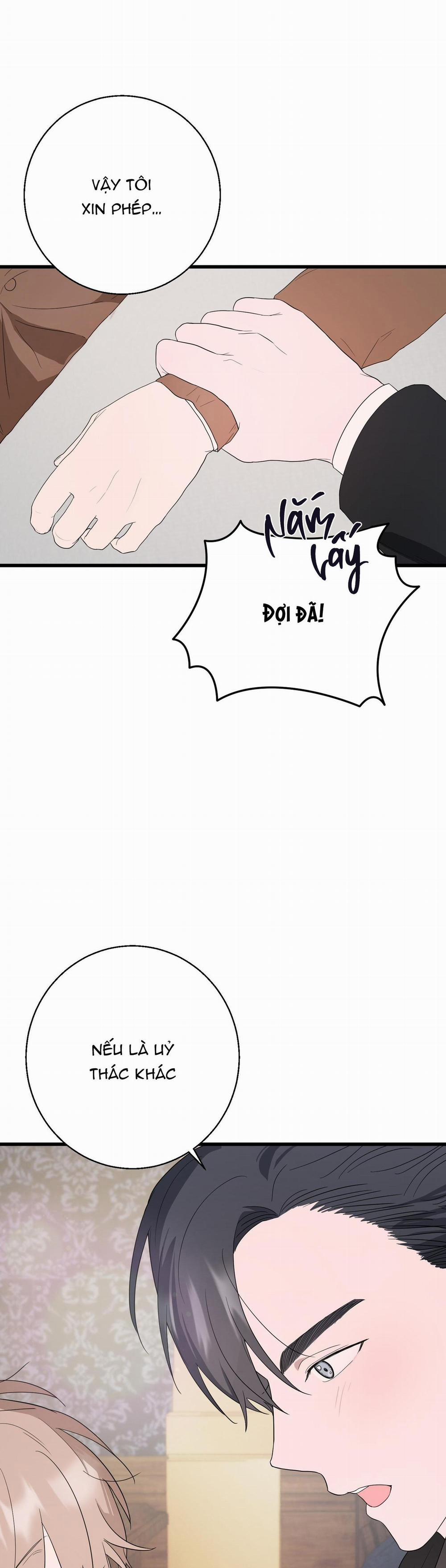 BL NGẮN CHỊCH HỎNY 47.5 khách hàng 5 trang 4