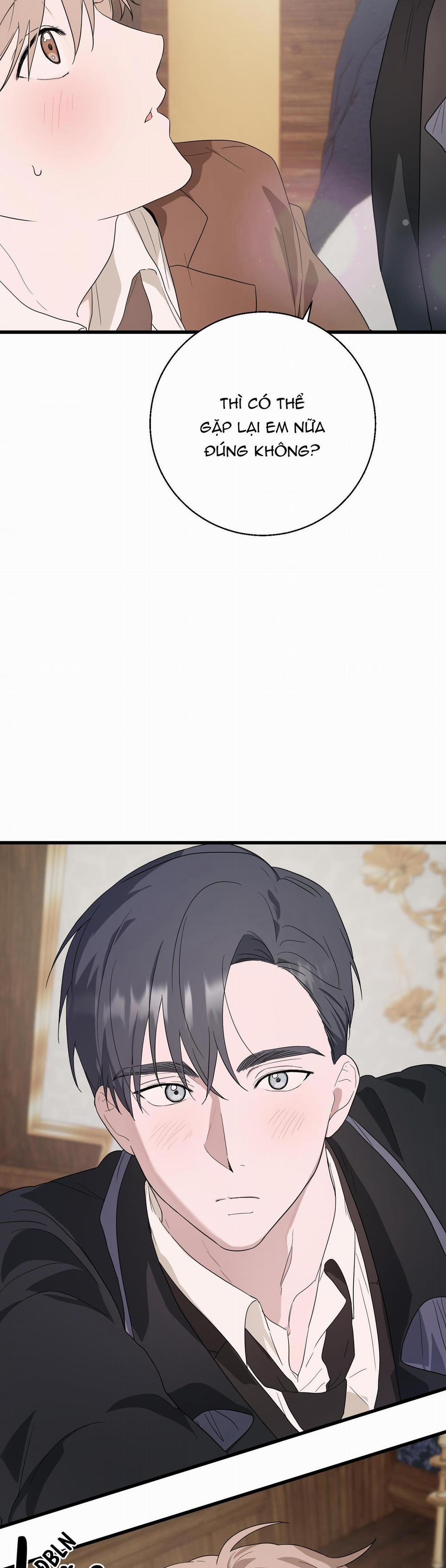 BL NGẮN CHỊCH HỎNY 47.5 khách hàng 5 trang 5