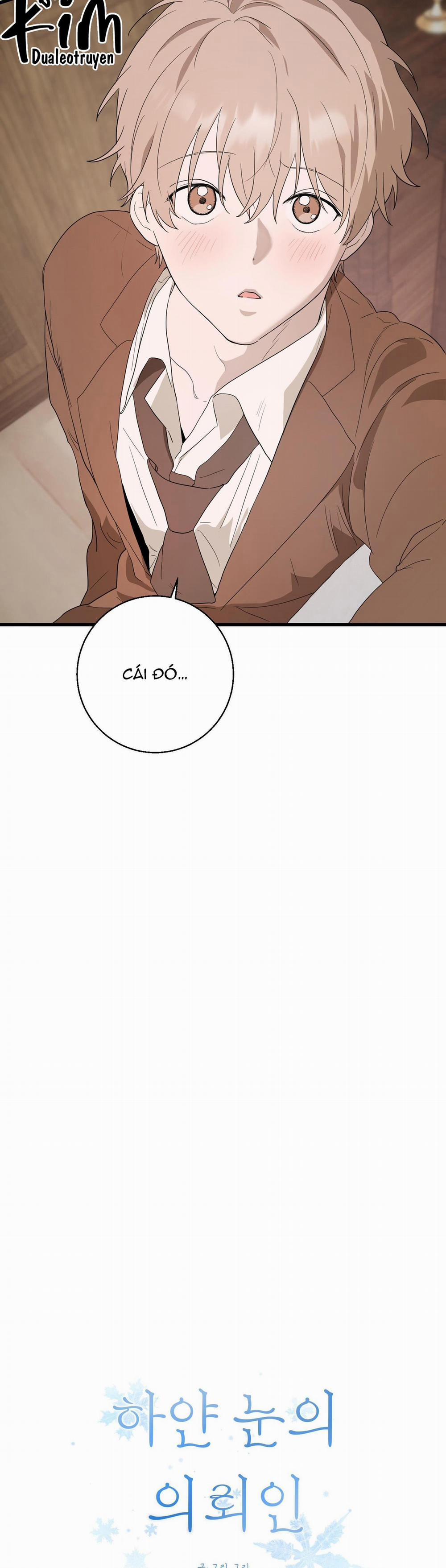 BL NGẮN CHỊCH HỎNY 47.5 khách hàng 5 trang 6