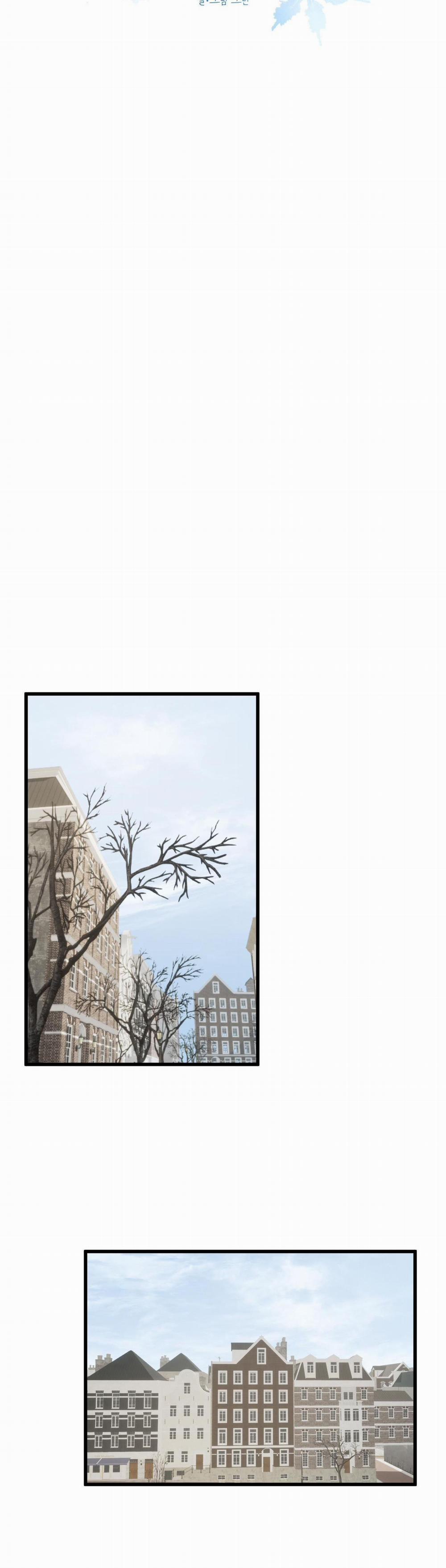 BL NGẮN CHỊCH HỎNY 47.5 khách hàng 5 trang 7