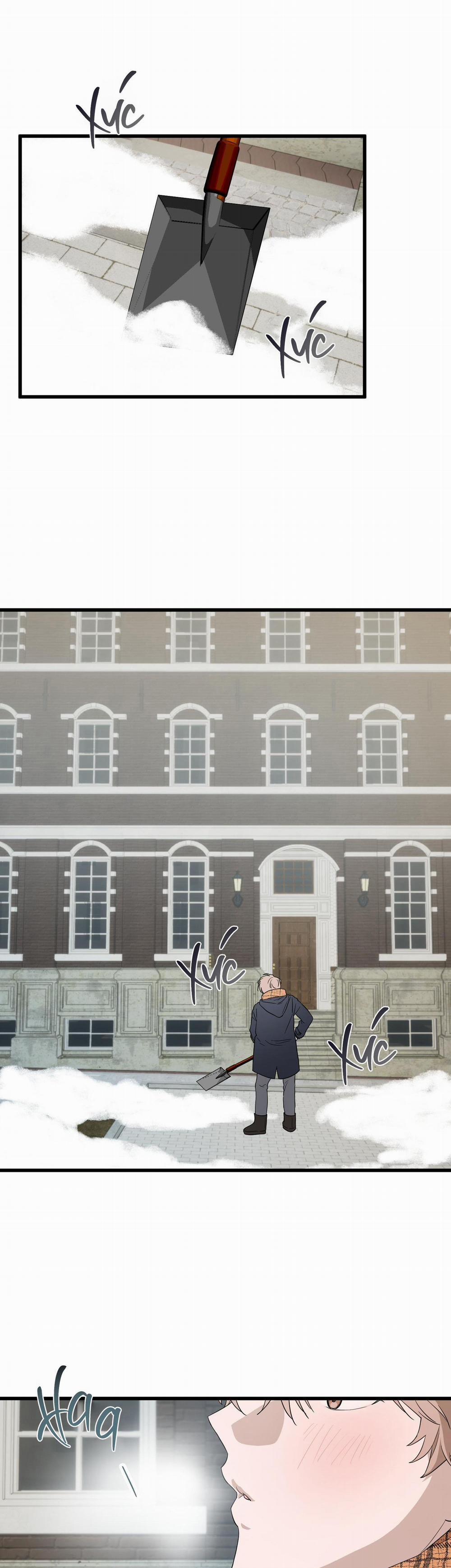 BL NGẮN CHỊCH HỎNY 47.5 khách hàng 5 trang 8