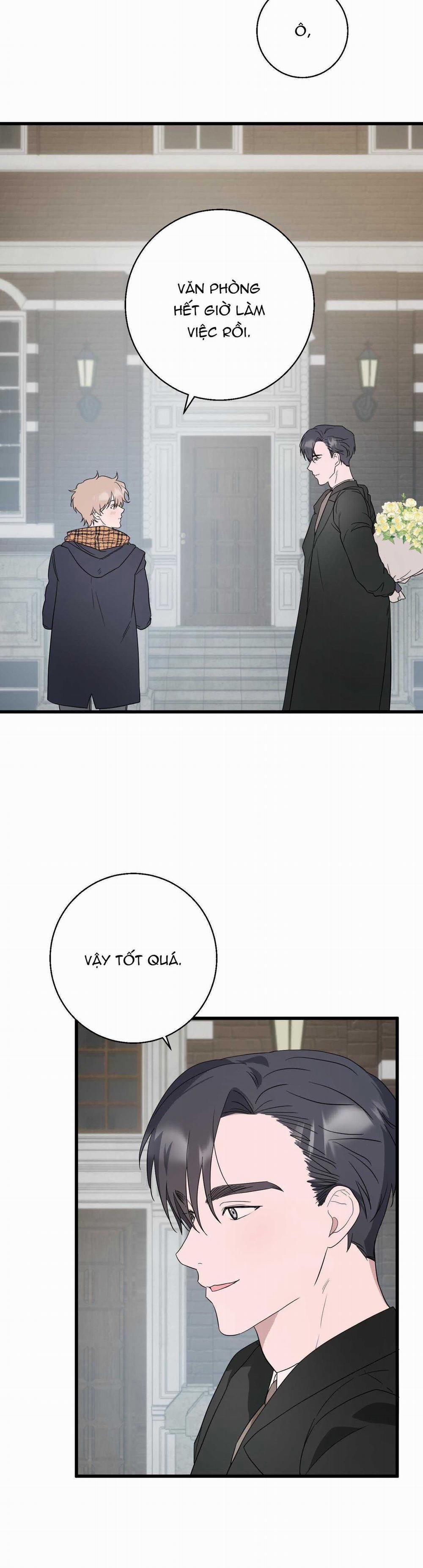 BL NGẮN CHỊCH HỎNY 47.5 trang 15