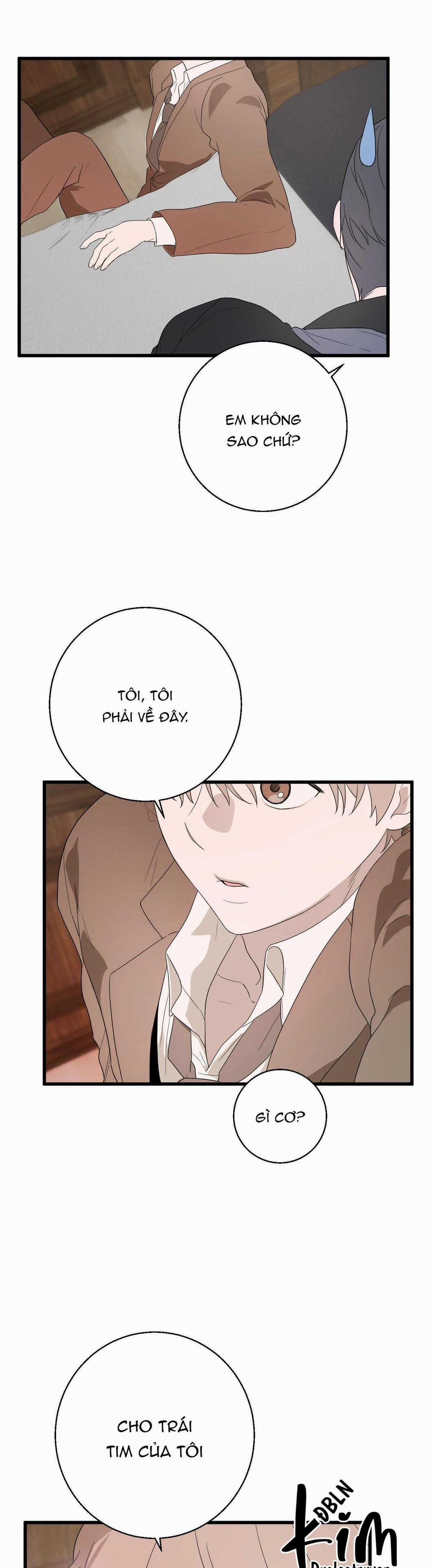 BL NGẮN CHỊCH HỎNY 47.5 trang 2