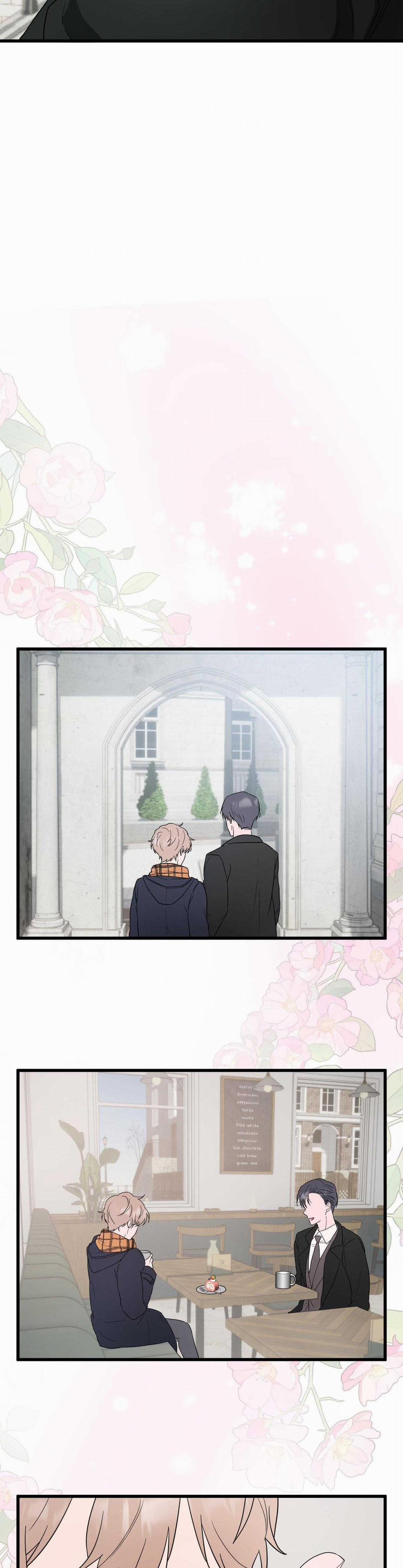 BL NGẮN CHỊCH HỎNY 47.5 trang 26