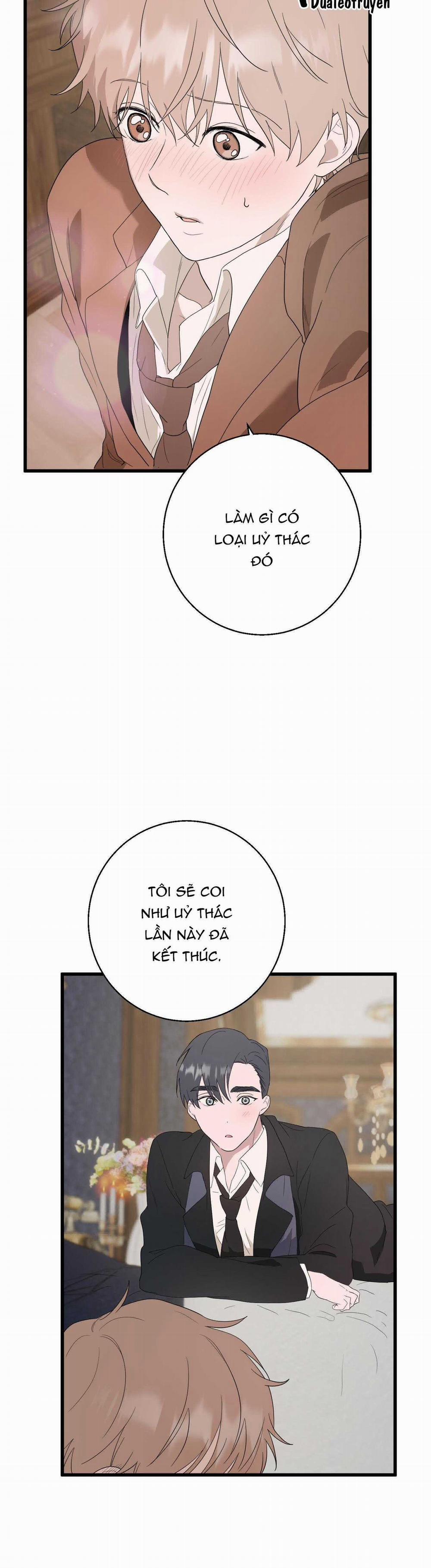 BL NGẮN CHỊCH HỎNY 47.5 trang 3