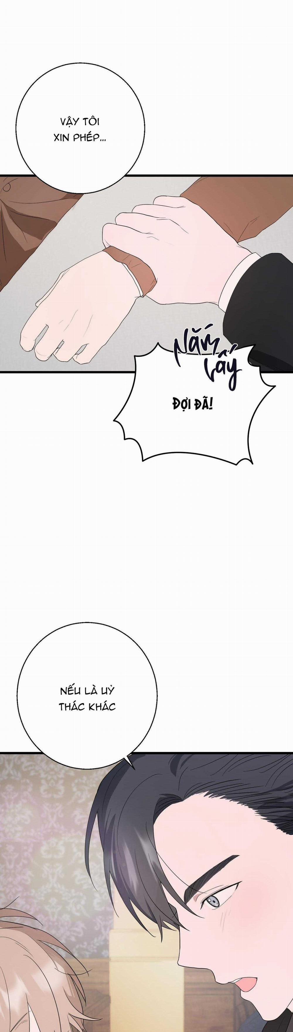 BL NGẮN CHỊCH HỎNY 47.5 trang 4